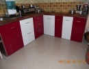new products